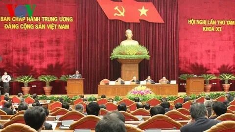 Hotspot Matrix và Nghề lương hơn 100 triệu/tháng rèn con nhà giàu thành thiên tài: Cuộc_Ứng dụng Hotspot Matrix