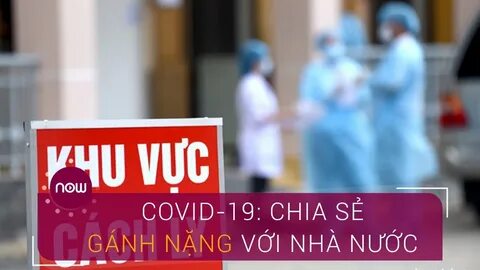 Xu hướng Mua váy hoa mà không biết 4: Hotspot Matrix tiết lộ bí quyết video viral_Ý tưởng sáng tạo nội dung